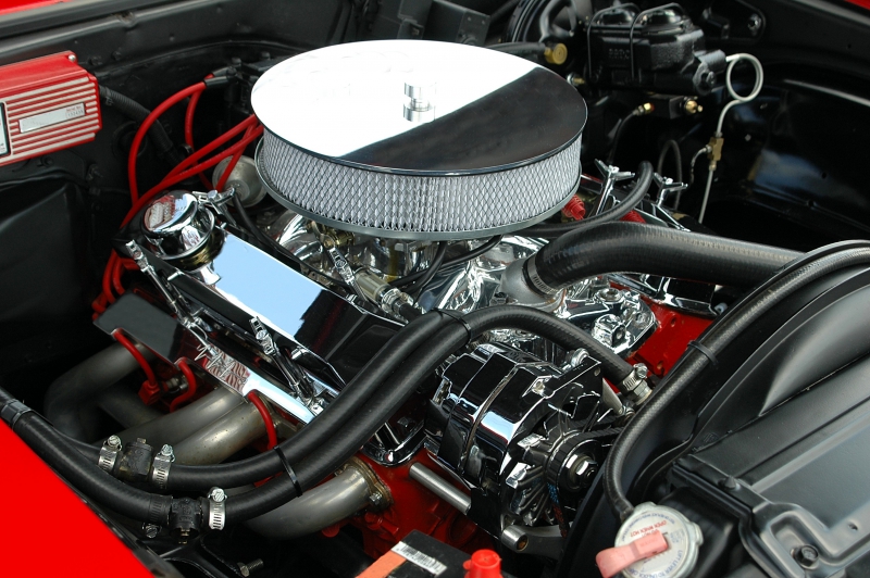 garagiste-ANTIBES-min_car-engine-1548434