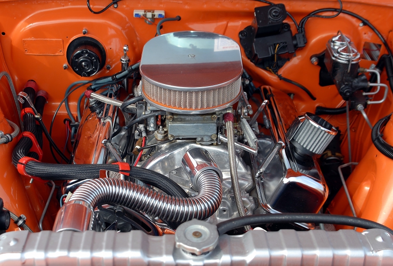 garagiste-ANTIBES-min_car-engine-1738309